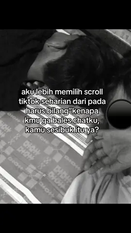 #4upage#zyxbca#galauderr #gasukaskip📵#foryuu 