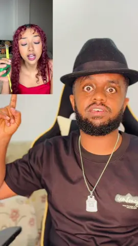 Comeback Roast 🔥 🤣 @Yana_belllll @Dani Roast 🐐  @Dani Roast 🐐 @Dani Roast 🐐 #danitadesse #daniroast #danirost #yanabell #natanblen 