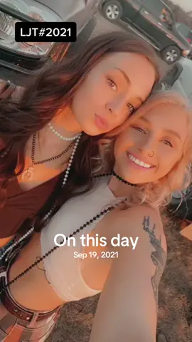 #onthisday 