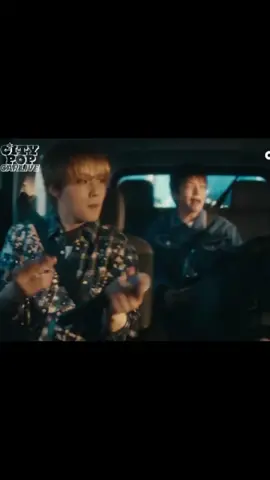 treasure PARADISE with DINGO music #treasure #yoshi #asahi #doyoung  #fyp 