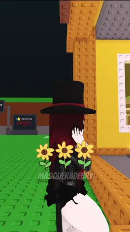 Flores Amarillas Steal A Brainrot🥺 admin abuse hoy #stealabrainrot #adminabuse #21septiembre🌻 #funny #robloxedit 
