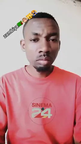 URAZI MURI ZAMBIA 🇿🇲❓❓🙊