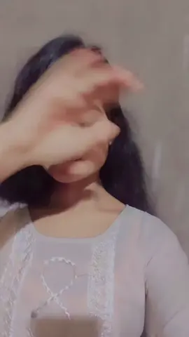 #viralvideo 