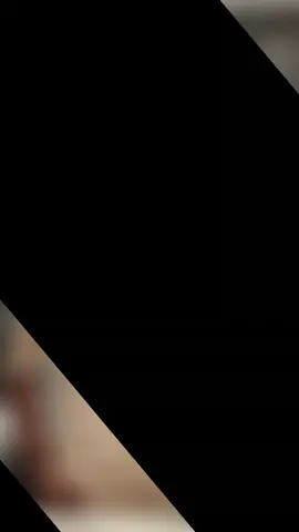 #সাপোর্ট_করলে_সাপোর্ট_পাবে #সাপোর্ট_করলে_সাপোর্ট_পাবে #😥😥😥😥😥😥😥😥😥😥😥😥😥😥😥😥😥😥😥😥😥😥😥😥😥 