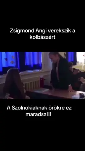 Erről voltál híres😃 #nyeroparos2025 #zsigmondangi #szolnokkozge 