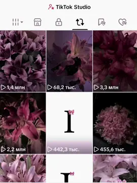 @вау мяу #цветы #имя #буквы #илья #trend 