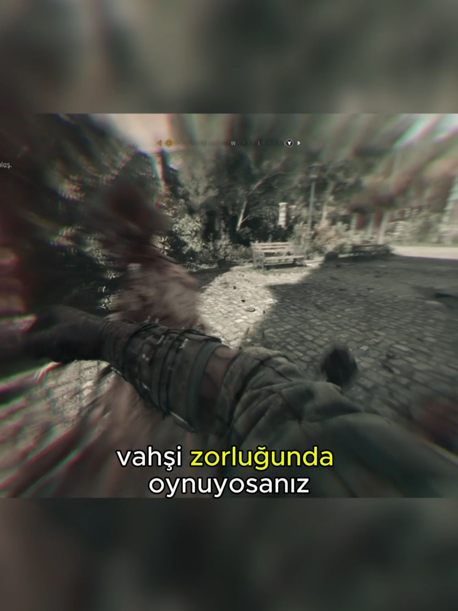 Discord kanalımıza gelmek için: https://discord.com/invite/t8bqkdd2ZK #keşfet #gaming #steam #türkçe #dyinglight #dyinglight2 #dyinglightthebeast