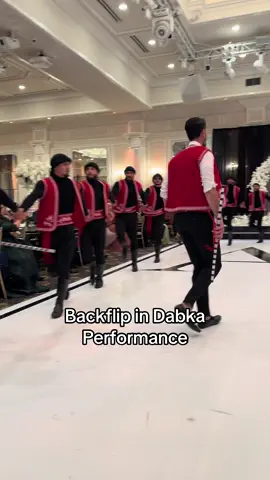 #dabke #dabka #arab #wedding #fyp 