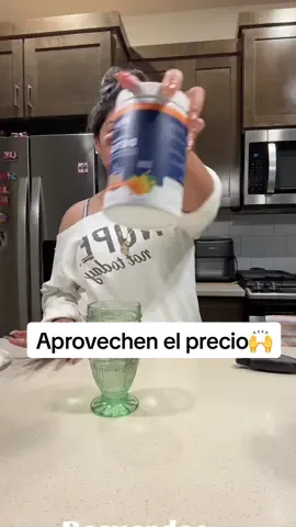 #Recuerdos @Bella All Natural 