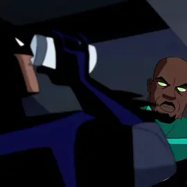 #dccomics #batman #dianaprince #edit #fyp 