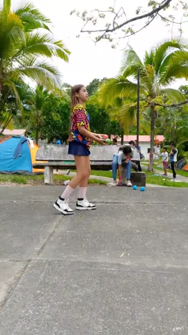 #LIVEIncentiveProgram #LIVECareer #PaidPartnership 