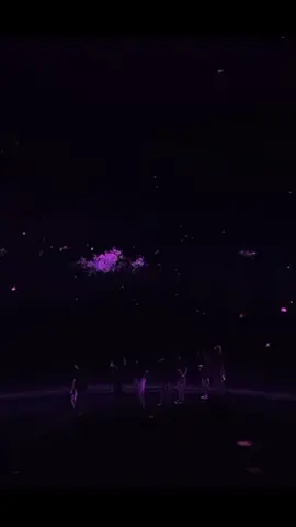 BTS FOREVER , WE ARE ARMY WE LOVE BTS 💜APOBANGPO💜 #bts #army #armybts #foryoupage 