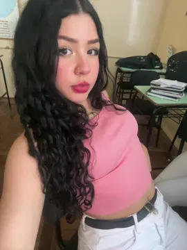 @👾  