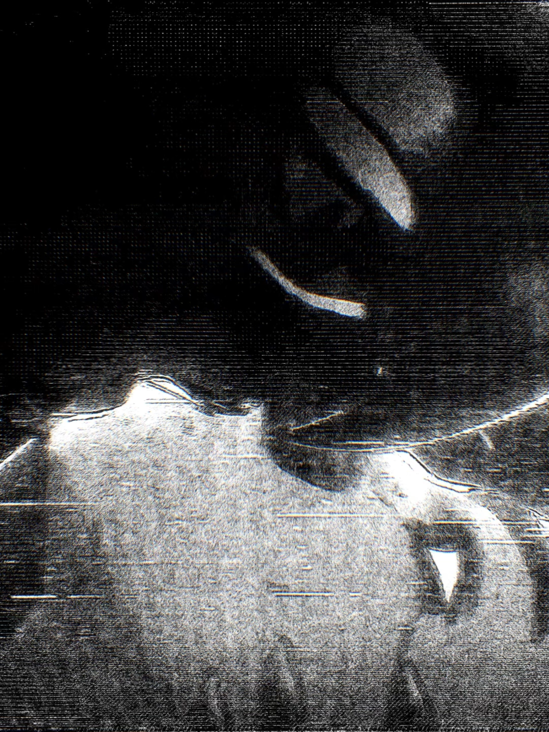 guts goat #edit #berserk #berserkmanga #glitch #glitches #hardstylemusic #jumpstyle