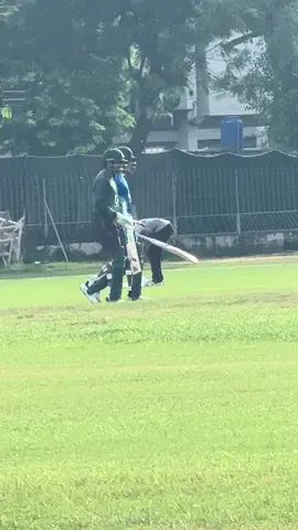 King Babar Azam #Viral #foryou #ForYourPage #fullViral #BabarAzam 