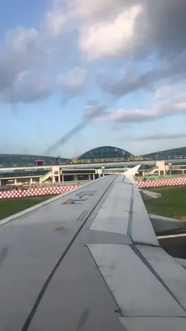 setelah mendarat dan menetap ada aja yang bikin syiksyeksyok😬🤌🏻 #fyp #pontianak 