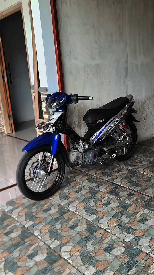 🫥🫥 . . . #veneww #5tpmenolakpunah #5tpgank #5tprasepele #vegarnew #vegarnew110 #masukberanda #lewatberandafyp #4u 