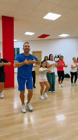 Bamboleee #bambolee #dc #perte #foryou #pourtoi #parati #socialdance #paolomarincolo 