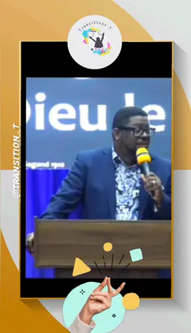 Écouter  #fypp #1millionviews🔥 #pourtoi 