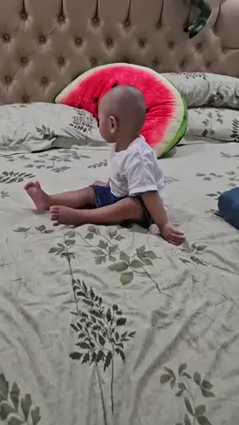 doain aku mamih aku sudah besar 🥰 #tiktokviral #pppyyyppp  #raffaraffi