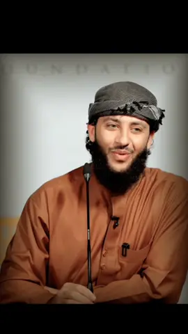 Akhi ayman on the sweetness of repentance  #islamicvideo #Allah #akhiayman   | Credits go to author @Akhi Ayman 