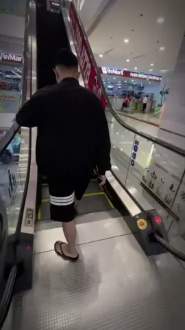 #lạng_sơn_xịn #xuhuongtiktok #2025 