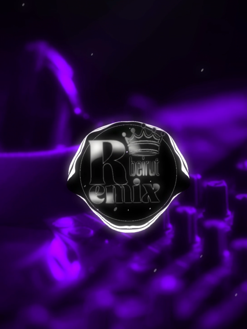 أهلا بالزلم 🔥🔥  #ريمكس #remix  كاملة على قناة Exp Beta الصكاك ريمكس