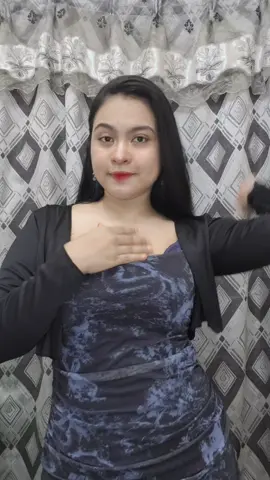 cantik dress nya kan 🤤😘 #sampangmadura #fypppppppppppppppppppppp #fypシ゚viral #malysiaindonesia🇲🇾🇮🇩 #fypシ゚viral🖤tiktok 