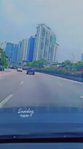 ##♥️♥️♥️pardesi♥️♥️♥️##