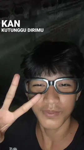 hai sayang 🤭 #promoseruweekend #fyp #trend #fyppppppppppppppppppppppp 