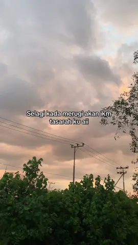 Henn paham tu#banjarpride🔥 #fypdong #fyp😝😝😝😝🔥🔥🔥 #banjarmasinihboss😁😊✌🙏✌ #fyppppppppppppppppppppppp 