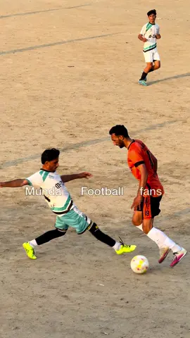 Mazhar powerfull shoot 😳👏 #virale #football #goal #2025 #2025 #attacking #skills #viralvideo 