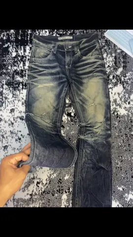 lagiiii adaaaa promoooo cuyyyy #denim #celanadenim 