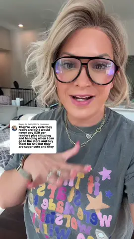 Replying to @Kelly Miri the Tatum aviator style is so fashioned forward fine and does not scream reading glasses. That’s why I’ll forever love DIFF! #readingglasses #diff #fashionover40 