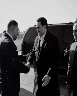 ليموني يا ليموني 😂 #لايك_متابعه_اكسبلور  #تصميم_فيديوهات🎶🎤🎬  #بعثيون_الى_يوم_يبعثون  #بعثيون_للابد_نبقة_وقائدنا_صدام  #الشعب_الصيني_ماله_حل😂😂 