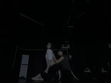 dc: ? #reccomendation #fyp #viral #dance @секта Максиколда #08 
