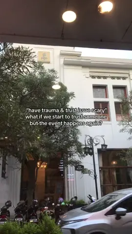 😕 #4u 