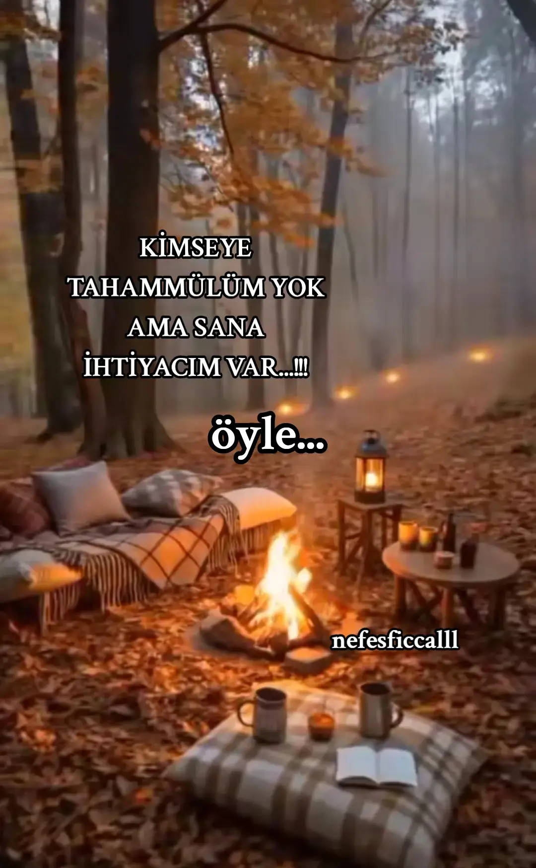 #kesfetteyiznefessficcallooooooooooo✍️✍️✍️ #kesfetecikartbenitiktok💜♥️♥️ #🕊️💔♥️😭🥺🕊️💔♥️😭🥺😭😭😭😭😭😭😭😭😭😭😭😭😭😭 #kesfetteyiznefessficcallooooooooooo✍️✍️ #ylpppppppppppppppppppppppppppppppppppppppppppppppppppppppppppppppppppp 