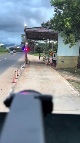 #nghetaixe #nhatkixetai🚛🚛🚚 