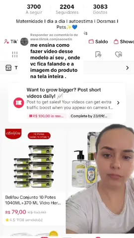 A responder a @www.tiktok.comjoaonetin 