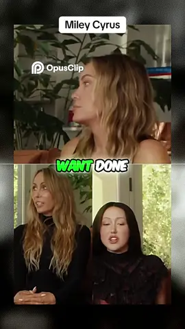 Miley Cyrus #mileycyrus #viral #fypシ゚viral 