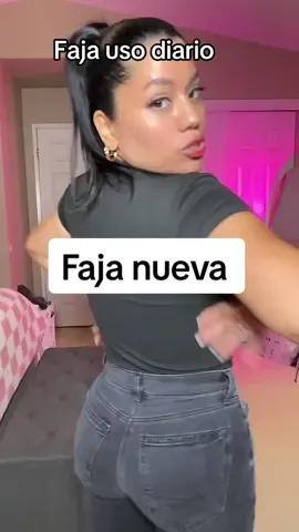 #yessyoliver #fajas #yiannashapewear #fajaviral #fajamoldeadora @YIANNA INC 