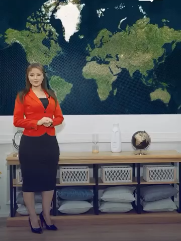 خريطة العالم بين الواقع والحقيقة 🤔🤔🤔🤔👇👇👇👇