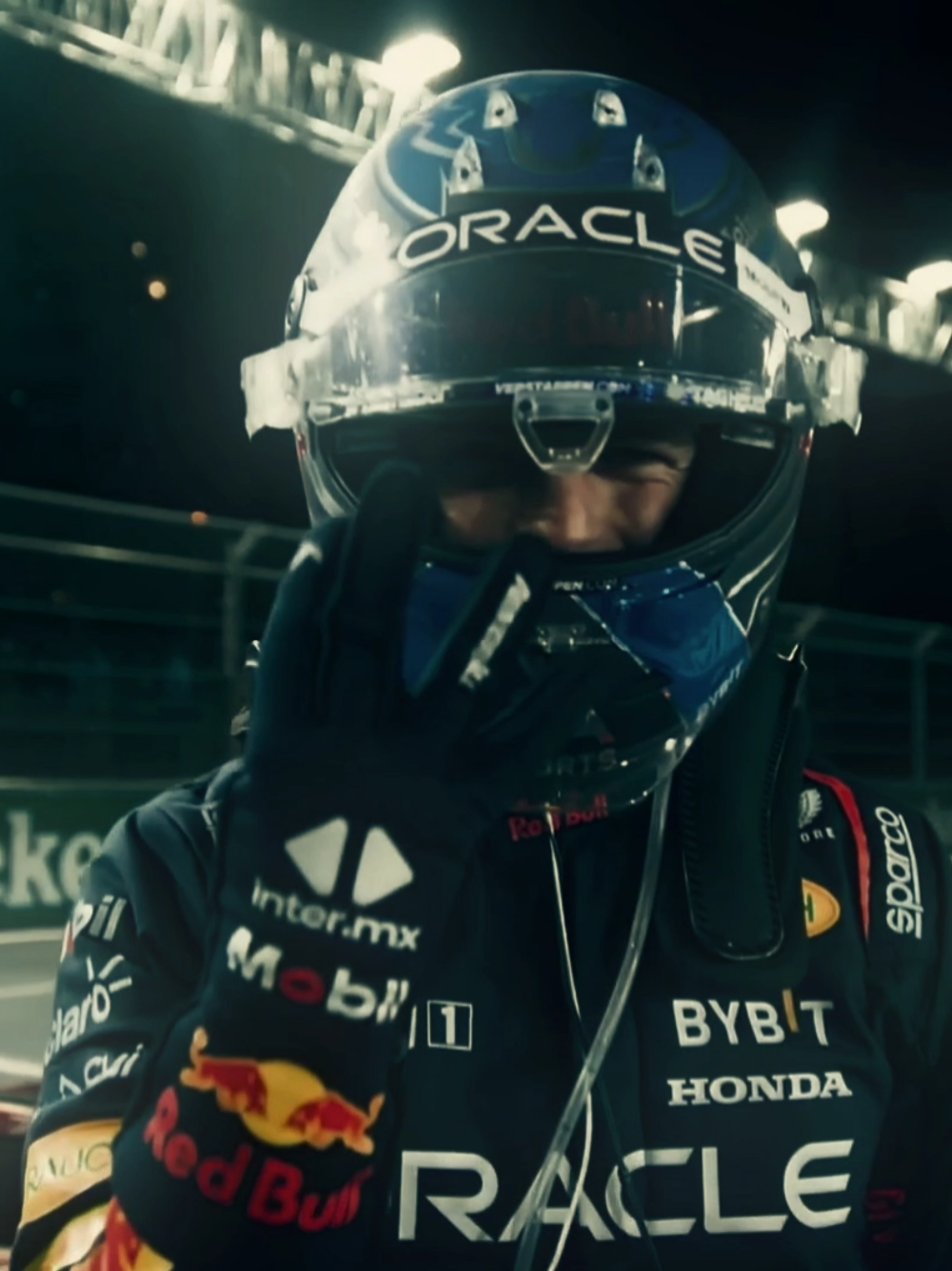 champion mentality | #maxverstappen #f1 #formula1 #verstappen #edit 