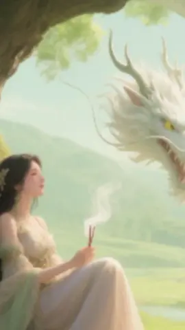 Dalam kalender Jawa, weton Wage dikenal sebagai sosok yang memiliki karakter kuat dan mandiri. Mereka yang lahir pada weton ini seringkali digambarkan sebagai individu yang tidak takut berjalan sendiri, berani mengambil risiko, dan memiliki keyakinan yang teguh. Namun, tahukah Anda bahwa di balik keberanian dan kemandiriannya, weton Wage ternyata memiliki 