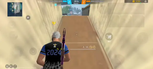 gp baru login.. #isiancs #epep #elitecees🥴🤙 #jagoancs🥵🤙 #freefire 