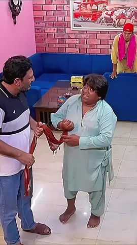 #comedyvideo #ranaijazofficial #RanaIjazPrank #FunnyVideos #trendingvideo 