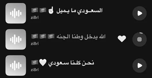 اول صوتيييه والباقي بالبايو 🔥🇸🇦 #viral #93saudinationalday #صوتيات_سناب #fyp #explore 