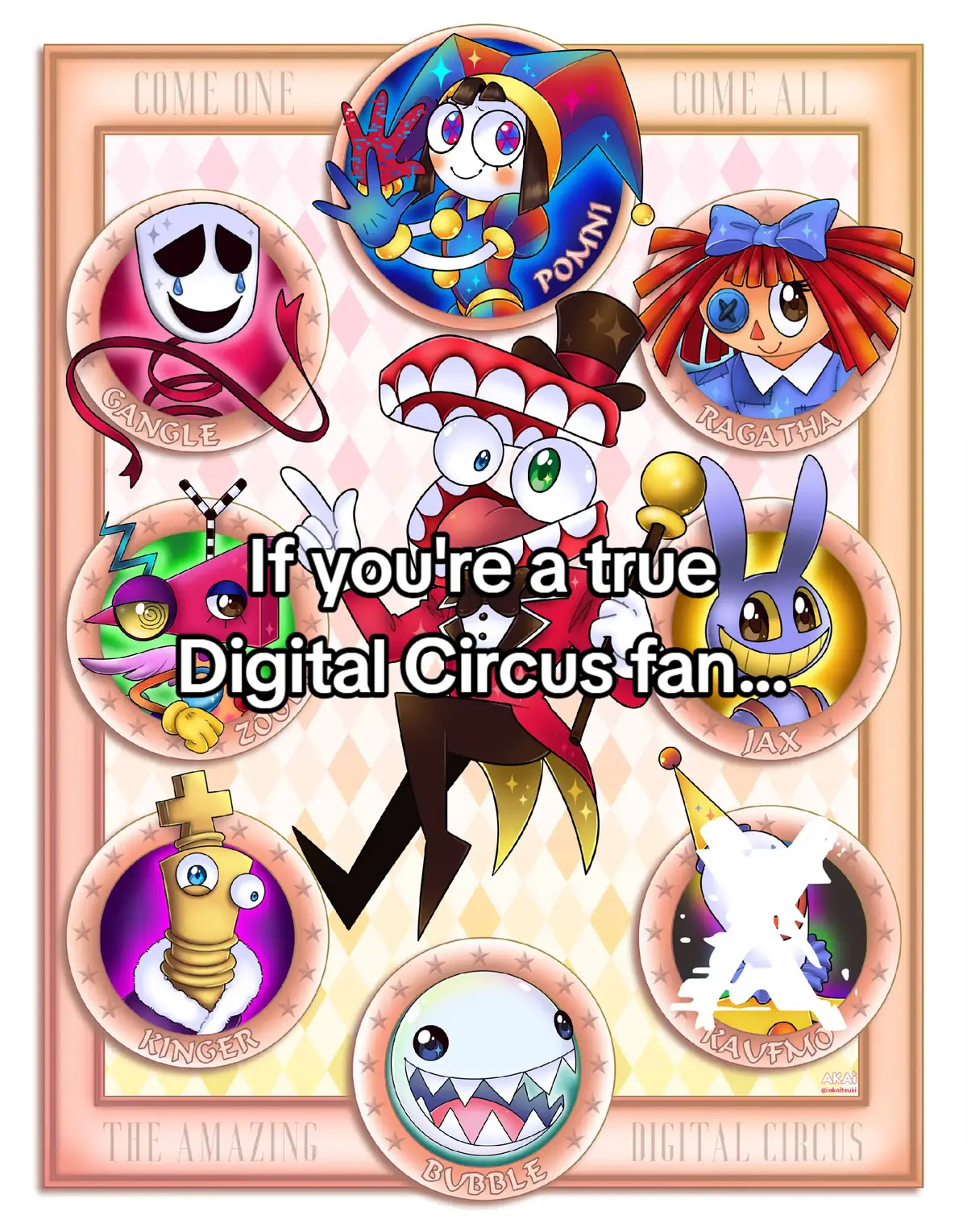 #tadc #jaxtheamazingdigitalcircus #theamazingdigitalcircus #jaxtoy 