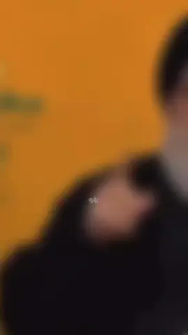 أبالموت تُهددني يابنَ الطُّلَقاء؟ إنَّ القتلَ لنا عادة، وكرامتُنا من الله الشَّهادة..💛 #foryou #fyp #مقاومة_اللبنانية #سيد_حسن_نصر_اللّه #ضاحية_الجنوبية 